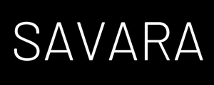 Savara Bodycare
